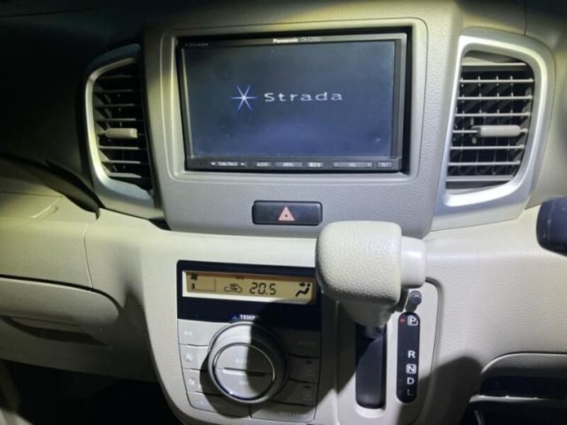 SPACIA