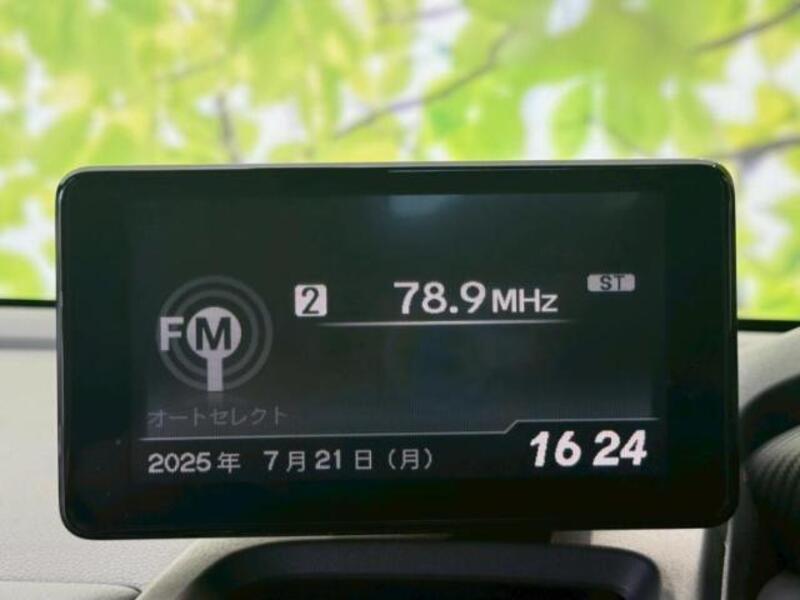 S660