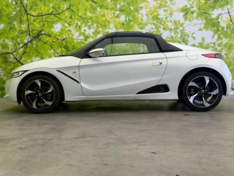 S660