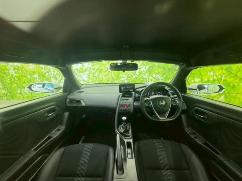 S660