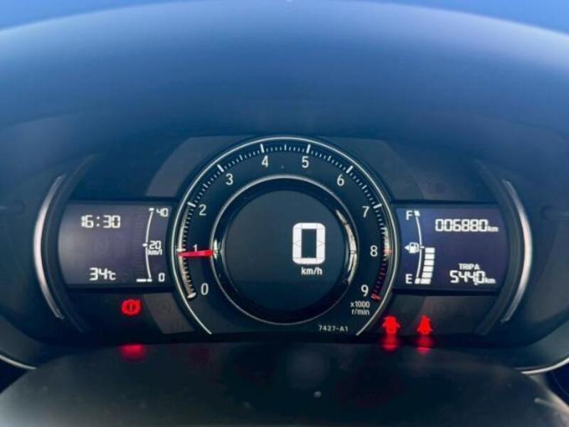 S660
