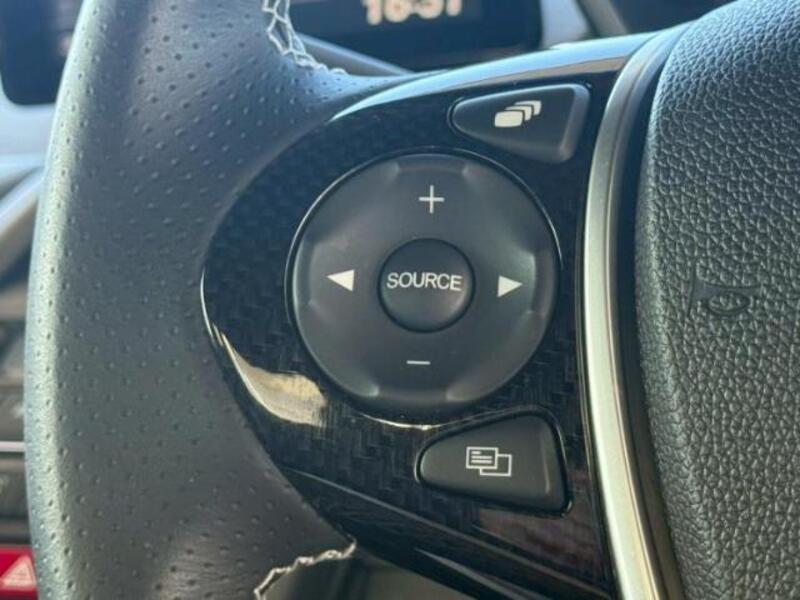 S660