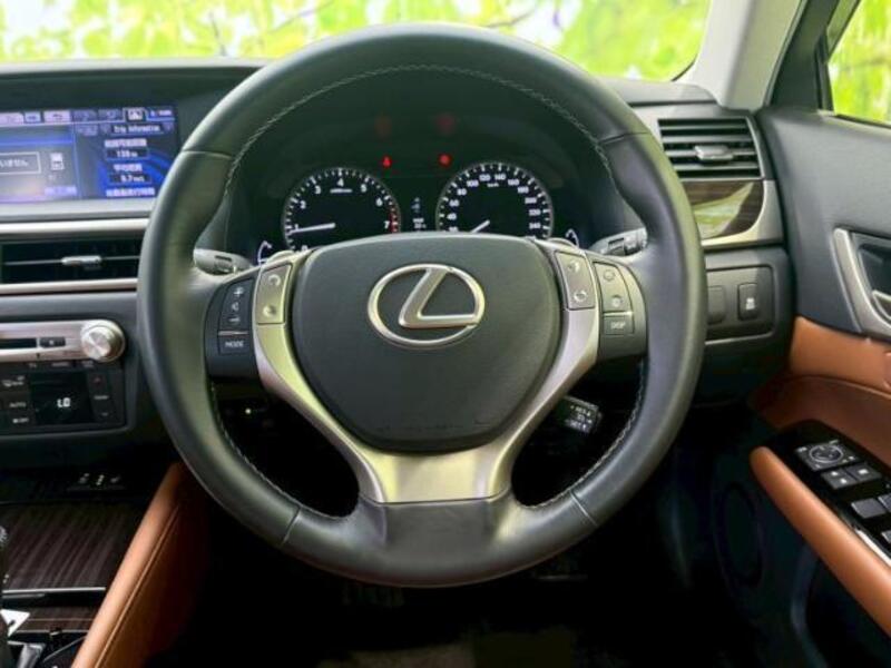 GS