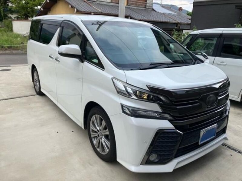 VELLFIRE-0