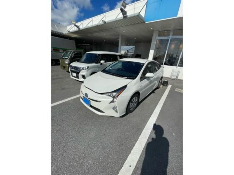 PRIUS-0
