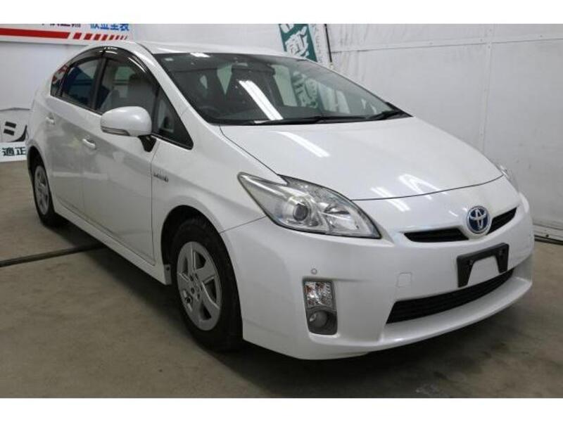 PRIUS-0