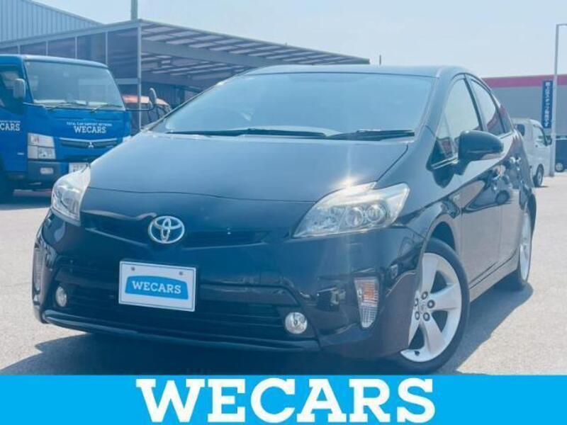 PRIUS-0