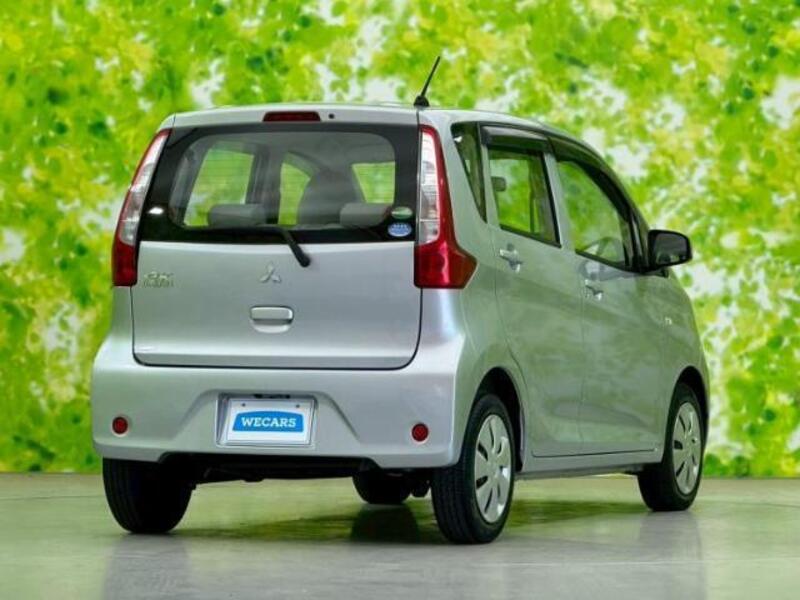 EK WAGON