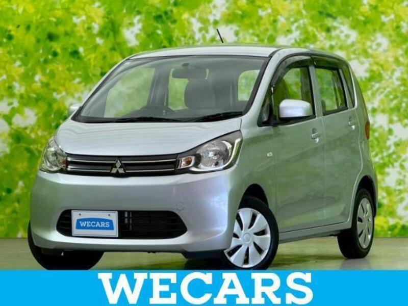 EK WAGON-0