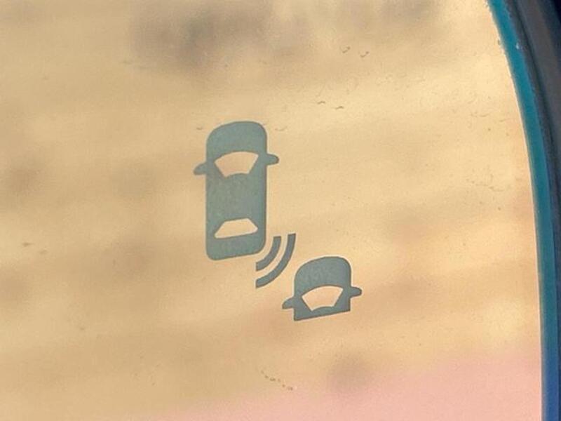 ODYSSEY