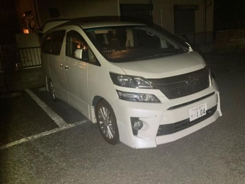 VELLFIRE-0