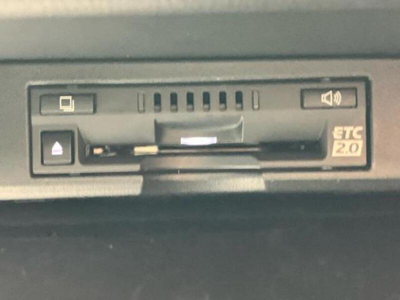 NX
