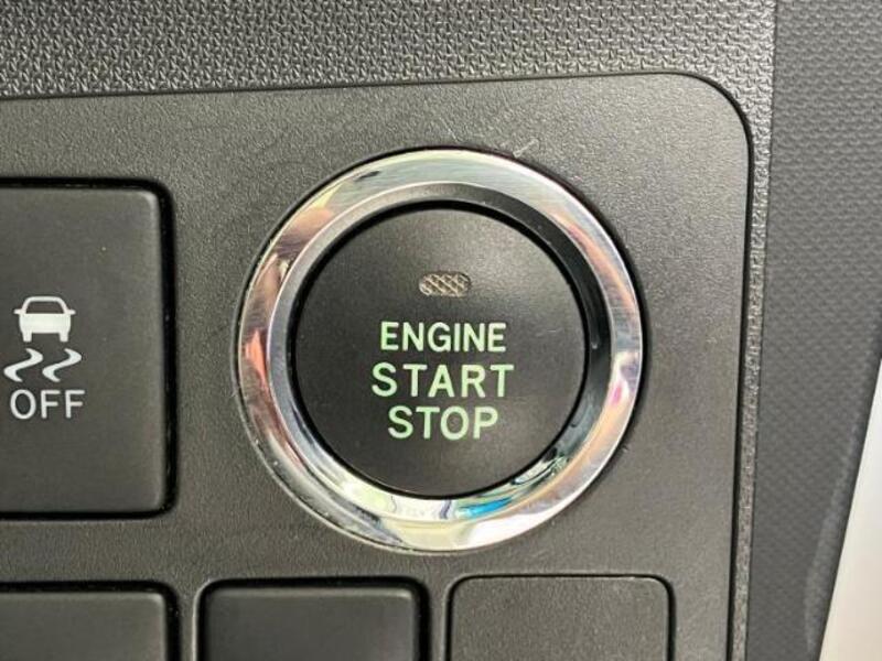 MOVE