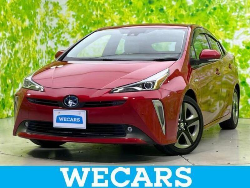 PRIUS-0