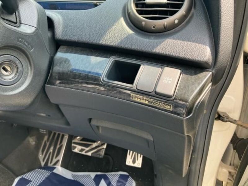 ODYSSEY