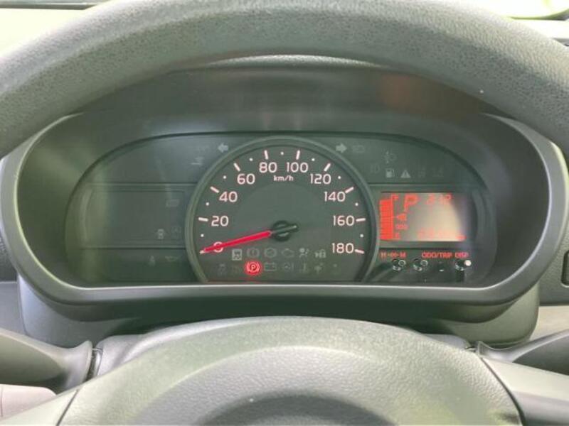 PASSO