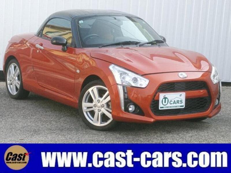 COPEN-0
