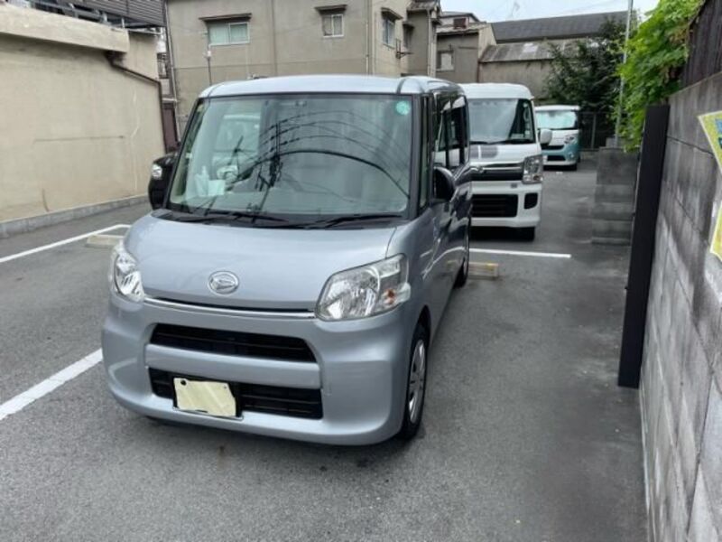 TANTO-0