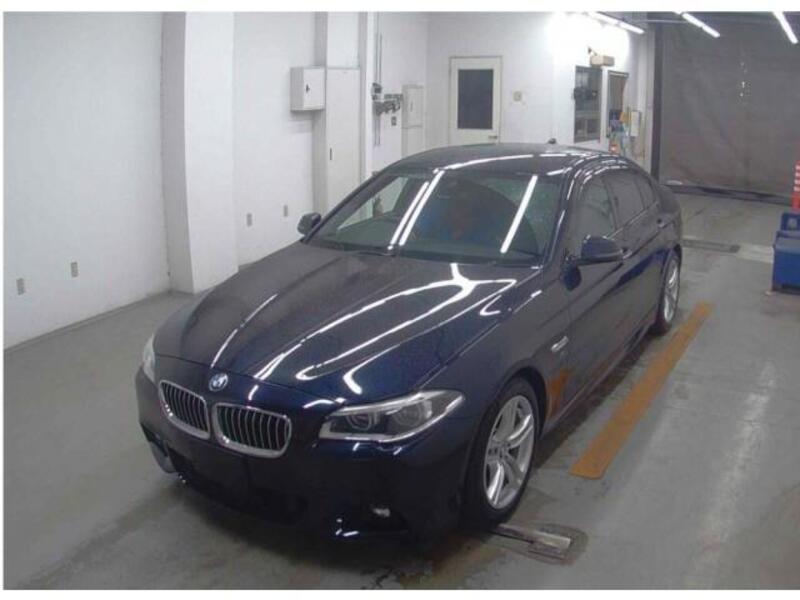 5 SERIES-0
