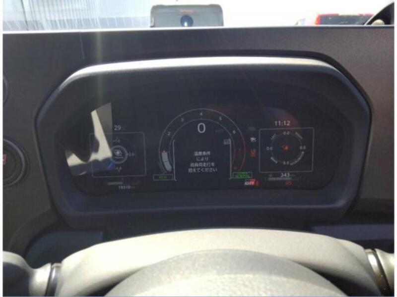 GR YARIS