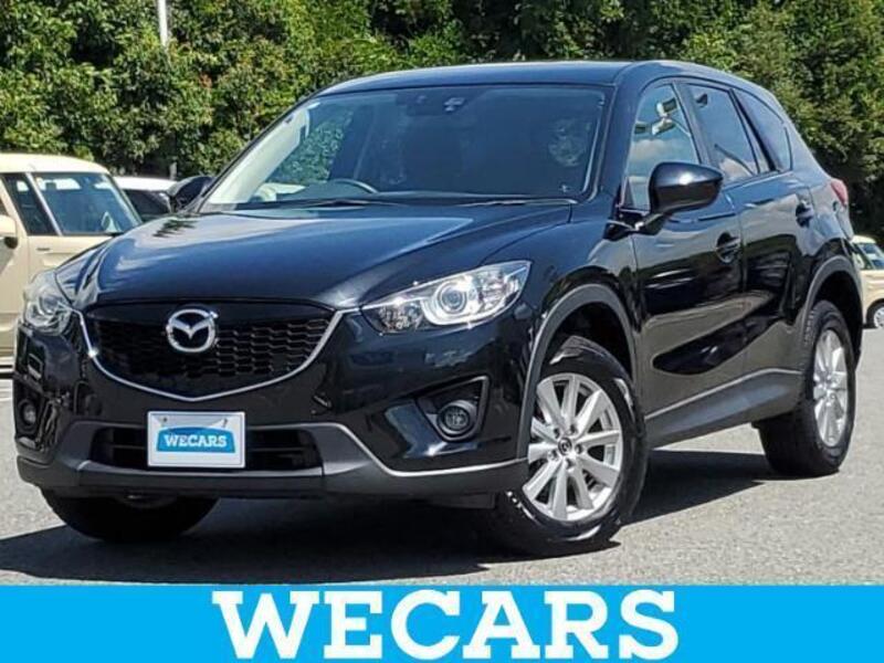 CX-5-0