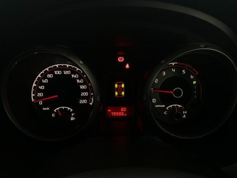PAJERO