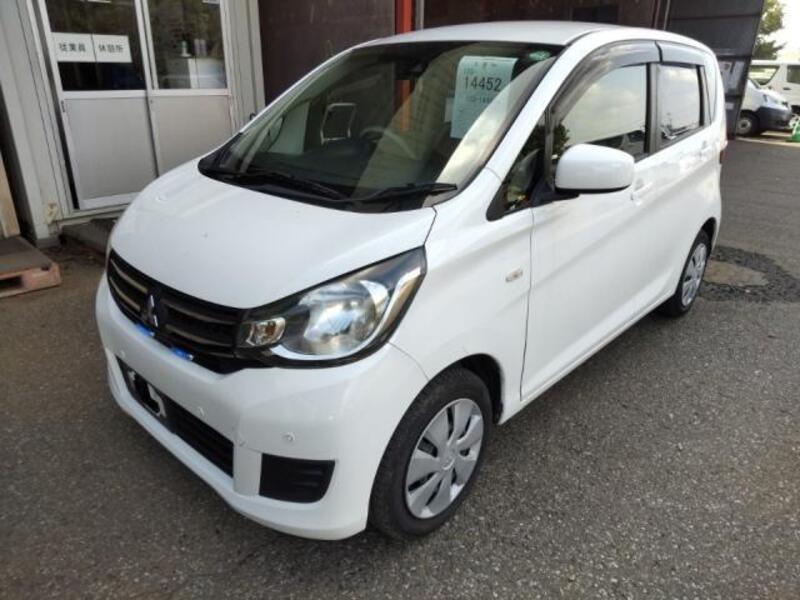 EK WAGON-0