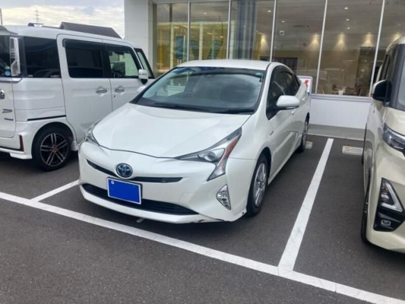 PRIUS-0