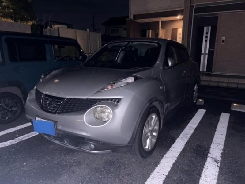 JUKE-0