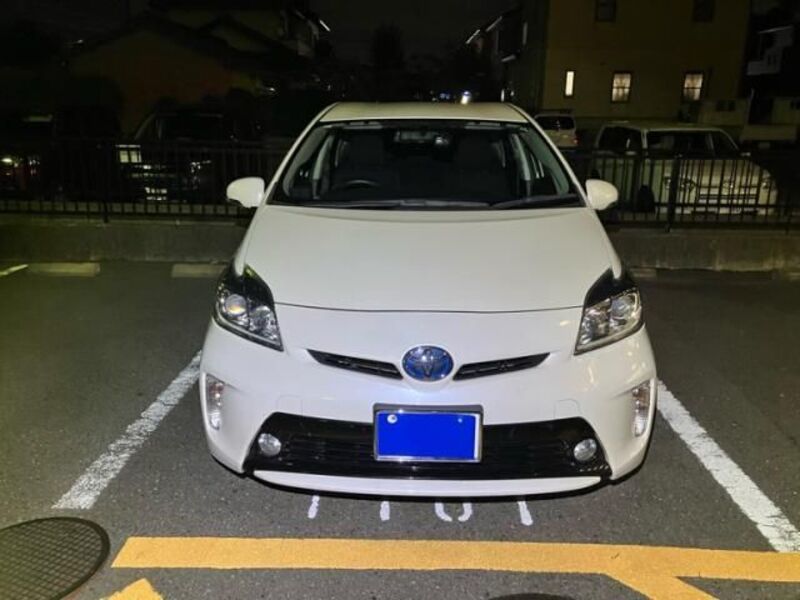 PRIUS-0