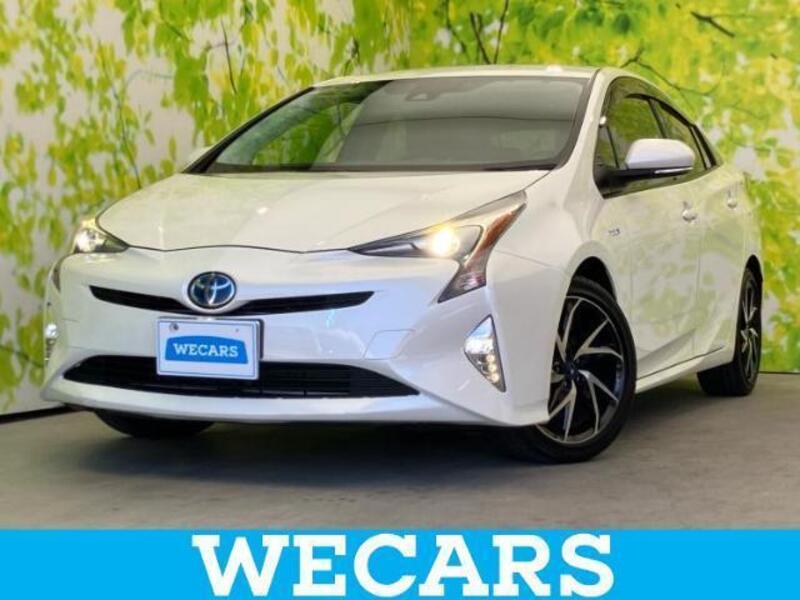 PRIUS-0