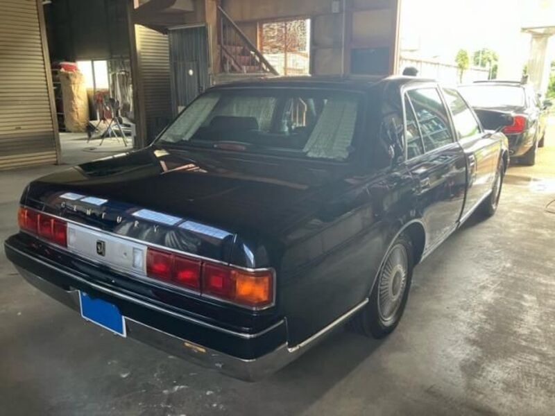 CENTURY