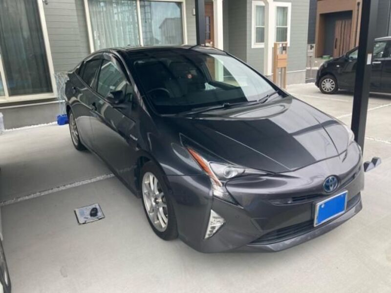 PRIUS-0