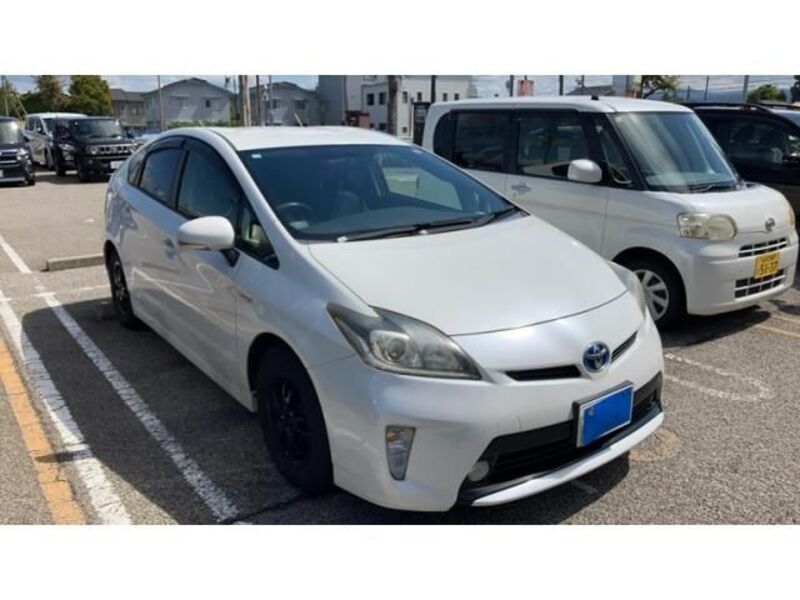 PRIUS-0