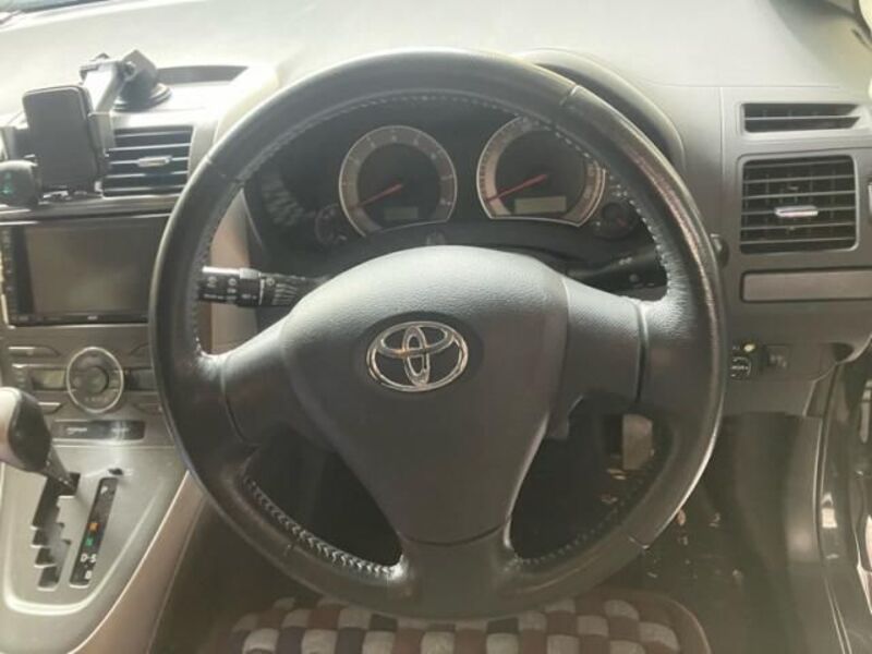 AURIS
