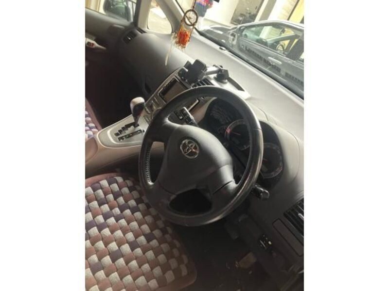 AURIS