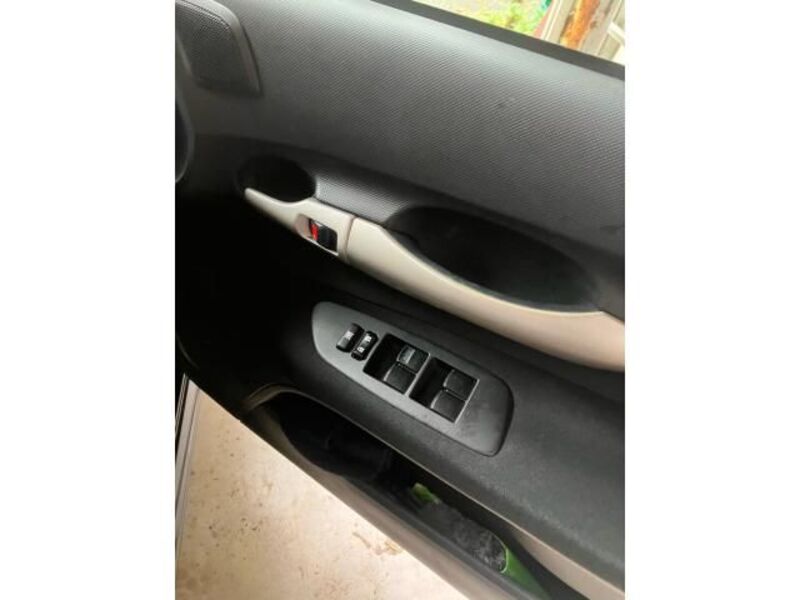 AURIS