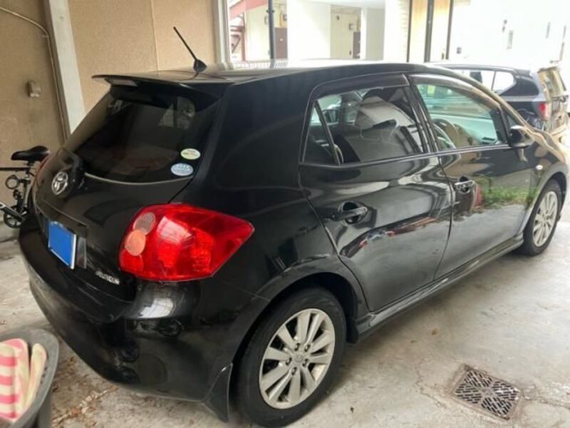AURIS