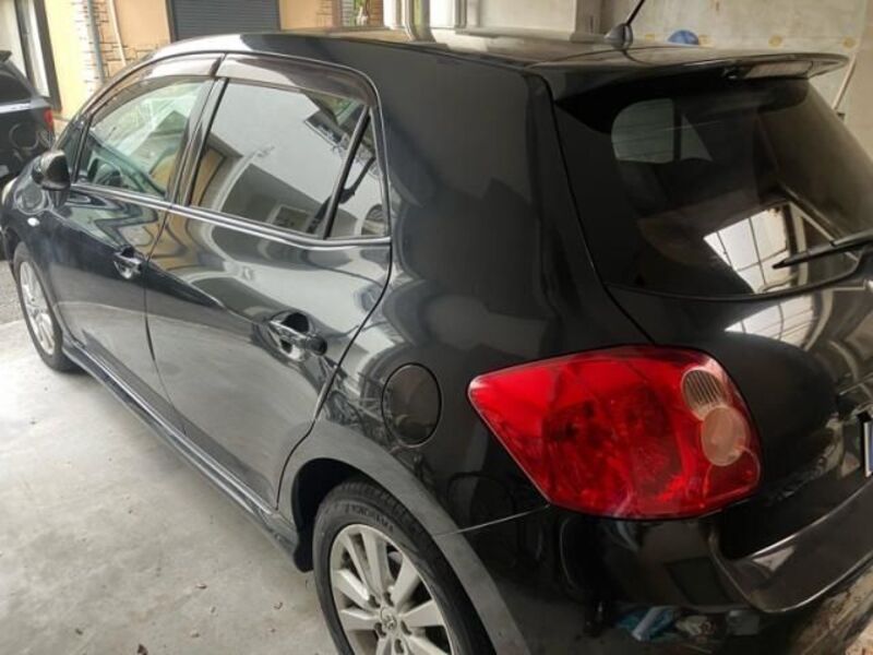 AURIS