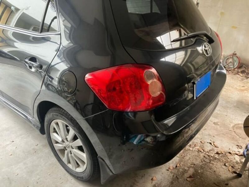 AURIS