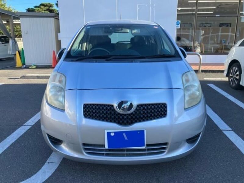 VITZ