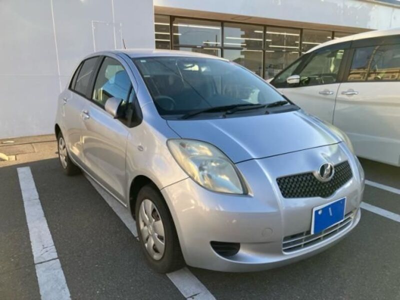 VITZ