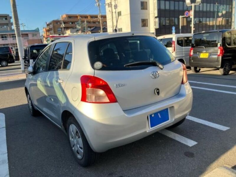 VITZ