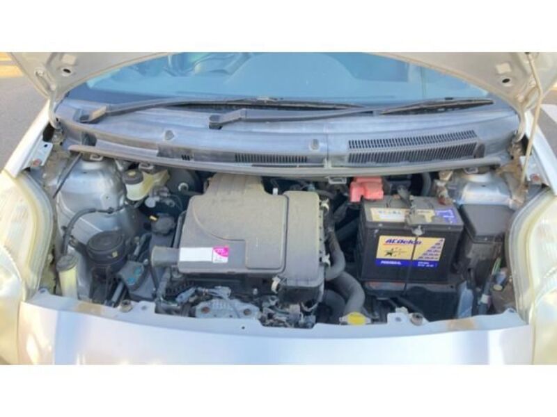 VITZ