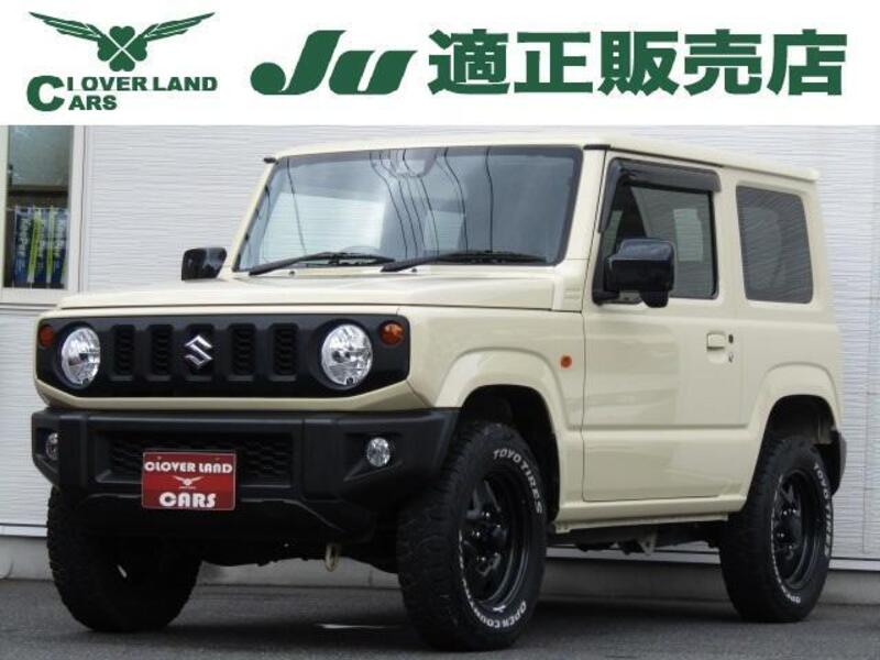 JIMNY-0