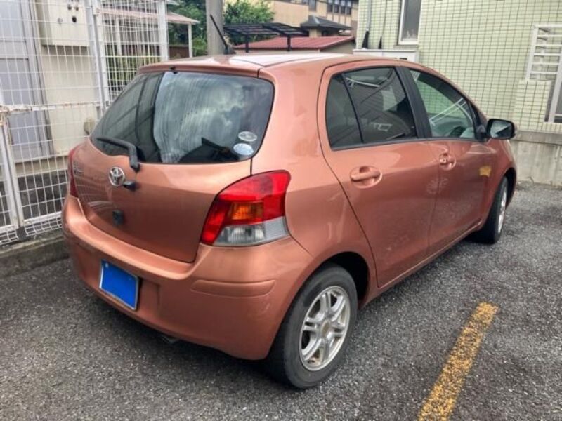 VITZ