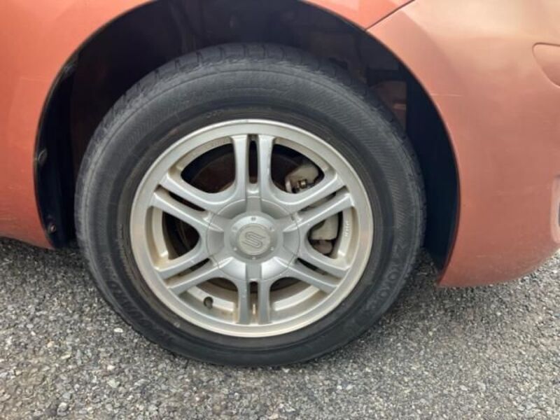 VITZ