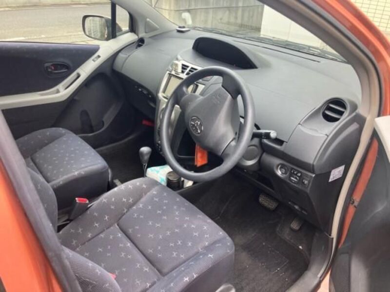 VITZ