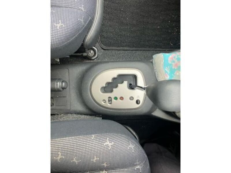 VITZ