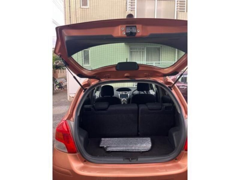 VITZ